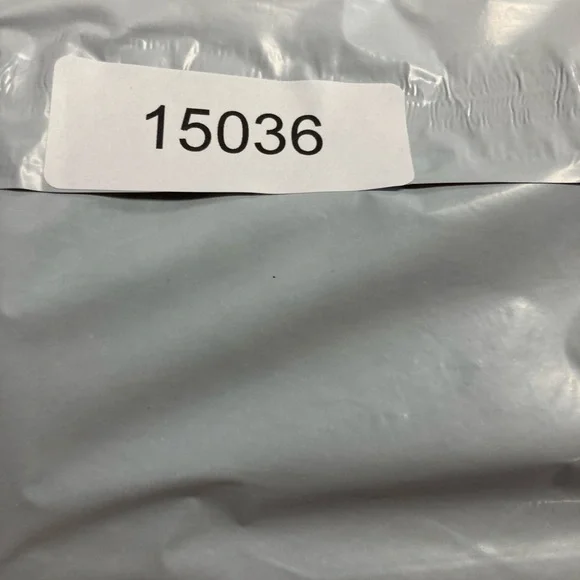 Classic Blue Women's Jeans - Picture 10 of 10